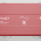 Hornet 12V Pure Sine Wave Inverters 1000W | 2000W | 3000W