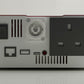 Hornet 12V Pure Sine Wave Inverters 1000W | 2000W | 3000W
