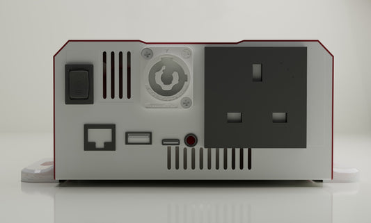 H121000