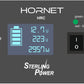 Hornet 12V Pure Sine Wave Inverters 1000W | 2000W | 3000W