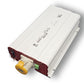 PS SERIES INVERTERS