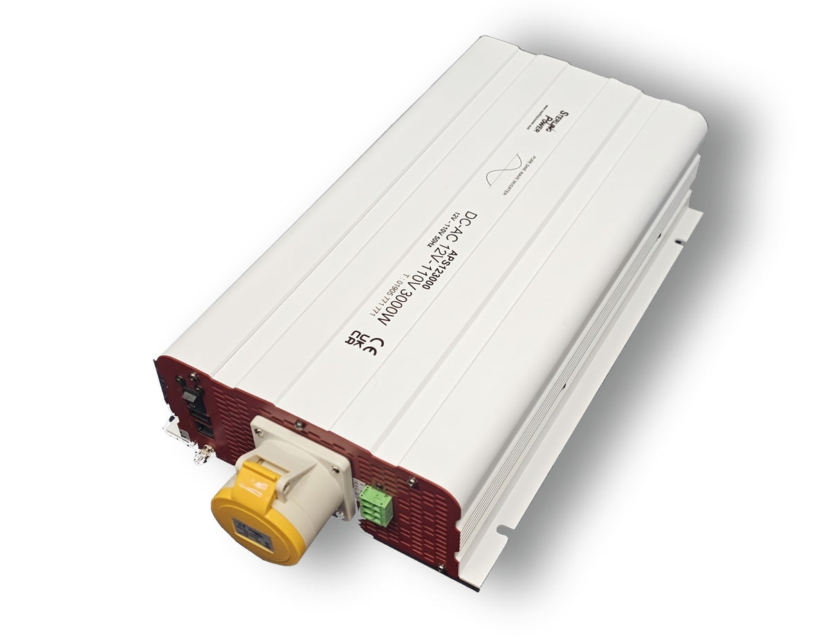 APS123000