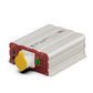 APS121500