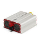 PS Series Inverters - Pure Sine (110V - 50hz) with 32A socket 1500W and 3000W models