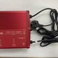 AQ2410E