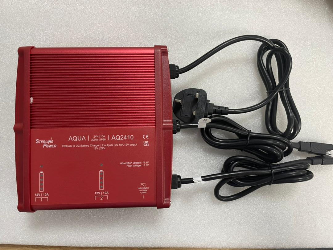 AQ2410E