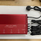AQ4810