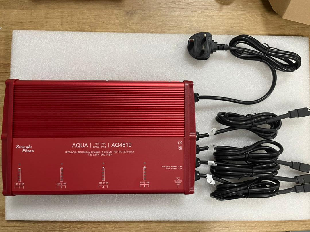 AQ4810