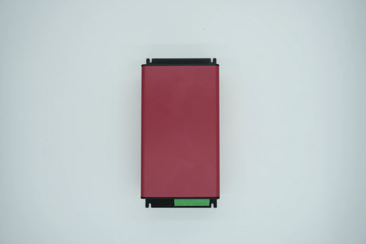 ALD48 (Required for A48100 Lithium connection)