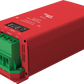 BB12170