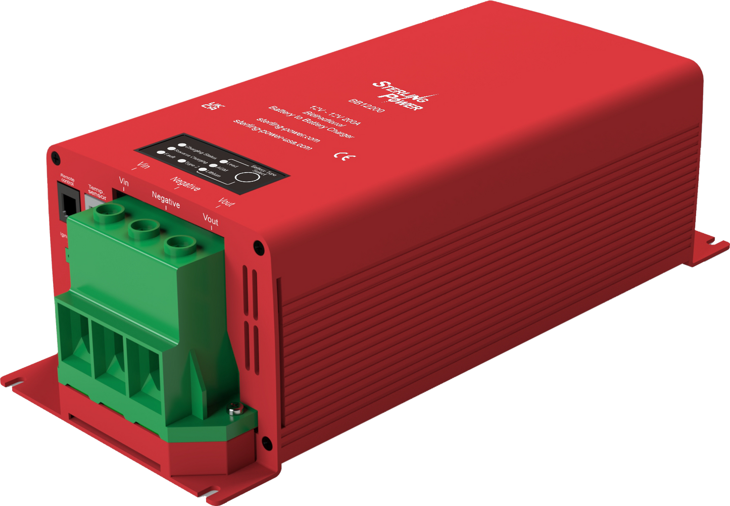 BB12170