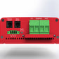 BB1270