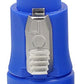 PowerCon 20A Plugs and Sockets