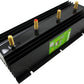 Split Charge Diodes