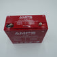 12V 30Ah Lithium Battery AL1230