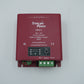 Saturn 48V to 12V Converter / Charger 550W | BB4812