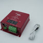 Saturn 48V to 12V Converter / Charger 550W | BB4812