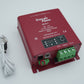 Saturn 48V to 12V Converter / Charger 550W | BB4812