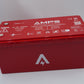 48V 125Ah LiFePO4 battery w/ heater and bluetooth