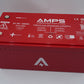 48V 125Ah LiFePO4 battery w/ heater and bluetooth