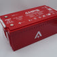 48V 125Ah LiFePO4 battery w/ heater and bluetooth