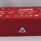 48V 125Ah LiFePO4 battery w/ heater and bluetooth