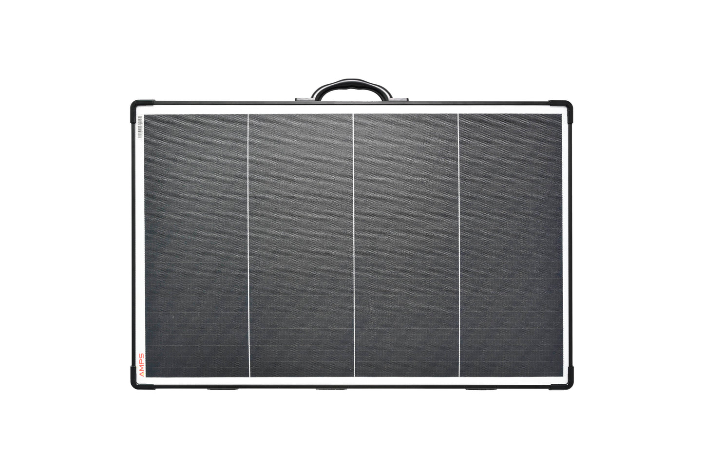 Collapsible Solar Panels - 100W | 200W | 400W models