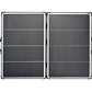 Collapsible Solar Panels - 100W | 200W | 400W models