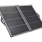 Collapsible Solar Panels - 100W | 200W | 400W models