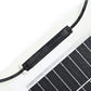 Solar Panel 100W - Semi Flexible | ETFE