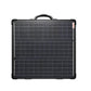 Collapsible Solar Panels - 100W | 200W | 400W models