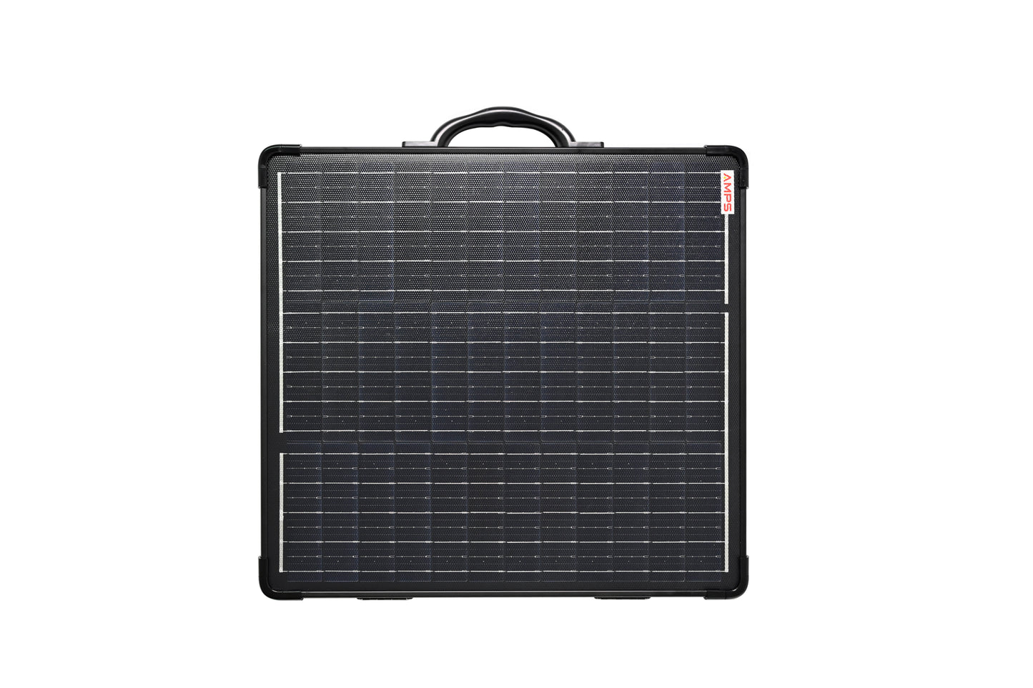 Collapsible Solar Panels - 100W | 200W | 400W models