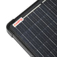 Collapsible Solar Panels - 100W | 200W | 400W models