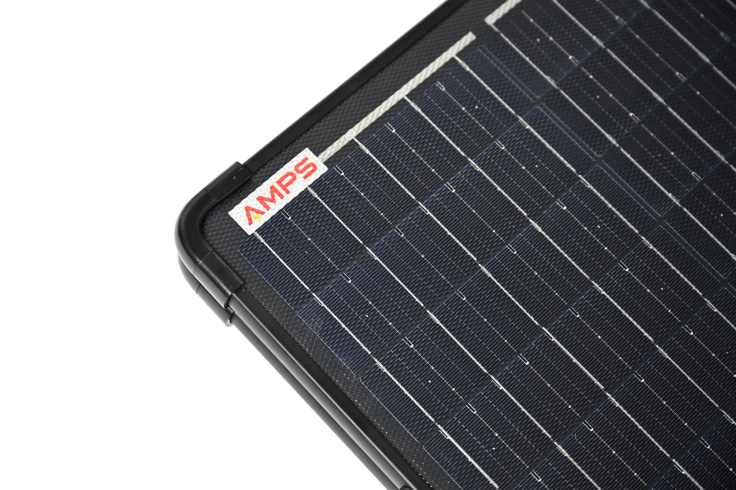 Collapsible Solar Panels - 100W | 200W | 400W models