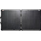 Collapsible Solar Panels - 100W | 200W | 400W models