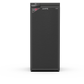 F90 - 90L 12V | 24V  Fridge and Freezer