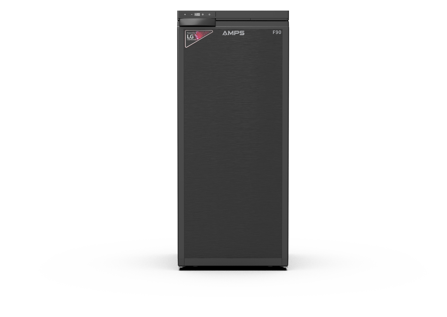 F90 - 90L 12V | 24V  Fridge and Freezer