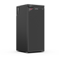 F90 - 90L 12V | 24V  Fridge and Freezer