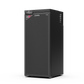 F90 - 90L 12V | 24V  Fridge and Freezer