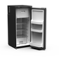 F90 - 90L 12V | 24V  Fridge and Freezer
