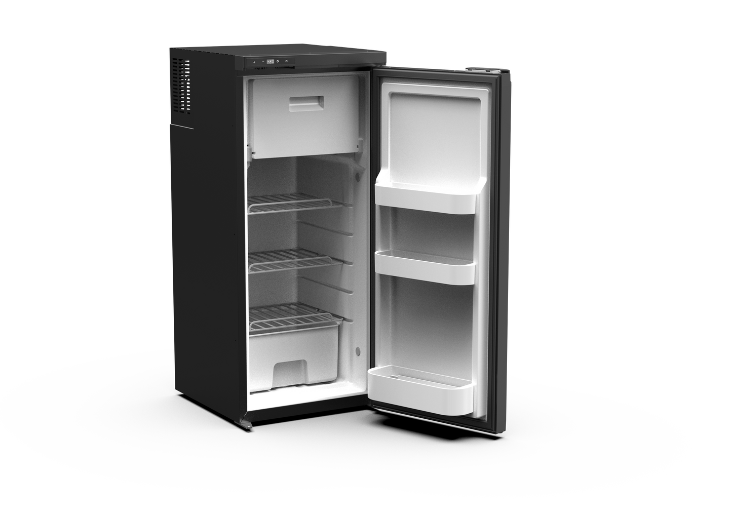 F90 - 90L 12V | 24V  Fridge and Freezer