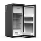 F90 - 90L 12V | 24V  Fridge and Freezer