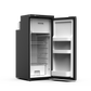 F90 - 90L 12V | 24V  Fridge and Freezer