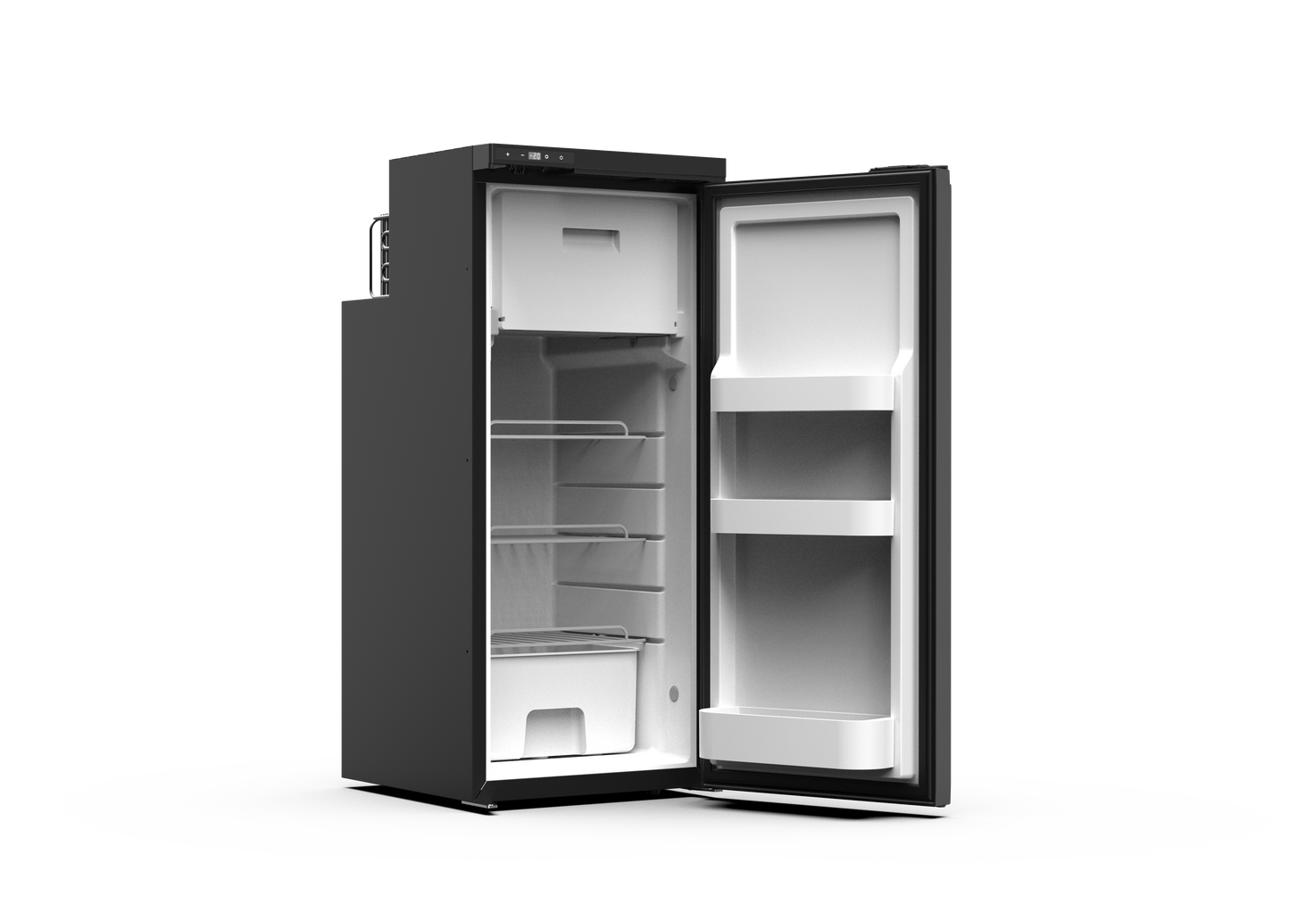 F90 - 90L 12V | 24V  Fridge and Freezer