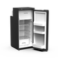 F90 - 90L 12V | 24V  Fridge and Freezer