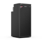 F90 - 90L 12V | 24V  Fridge and Freezer