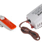 Bilge Pumps - 3 models 1100 GLP