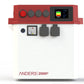 Portable Power Stations