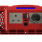 PS121500