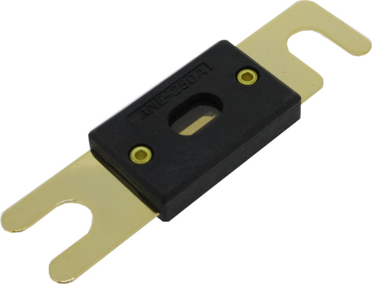 GANL400A